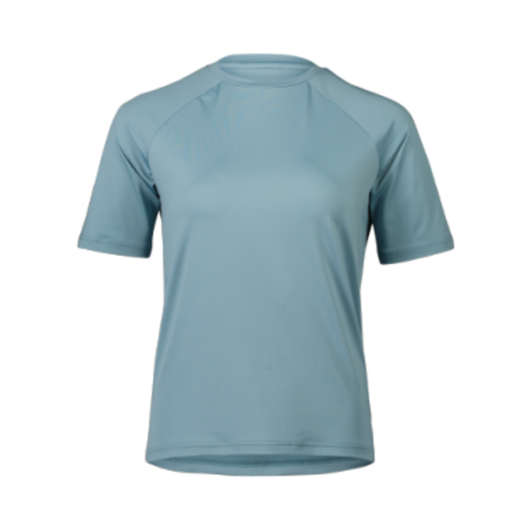 POC Chandail Enduro Léger