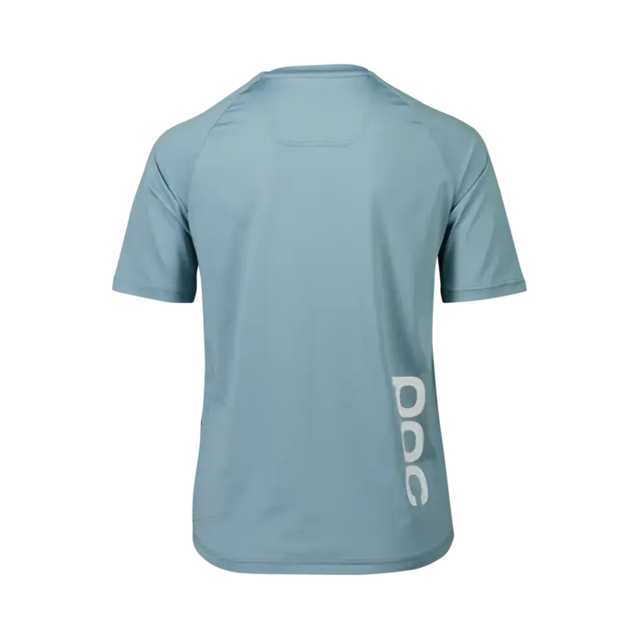 POC Chandail Enduro Léger