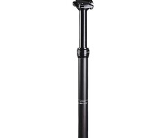 Kind Shock Tige de selle ajustable