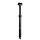 Kind Shock Tige de selle ajustable