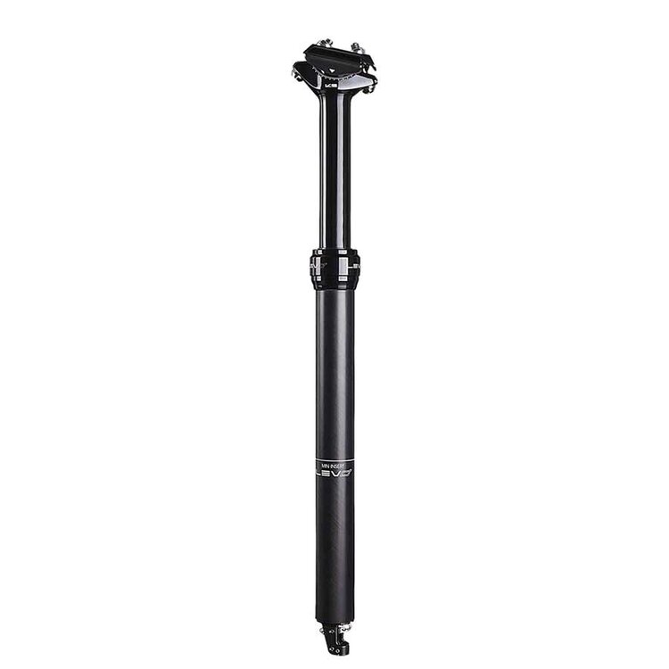Kind Shock Dropper Seatpost