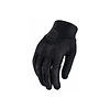 Troy Lee Designs TroyLeeDesigns Gants Femme