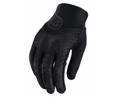 Troy Lee Designs TroyLeeDesigns Gants Femme