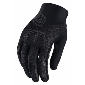 Troy Lee Designs TroyLeeDesigns Gants Femme