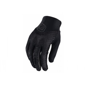 Troy Lee Designs TroyLeeDesigns Women Glove