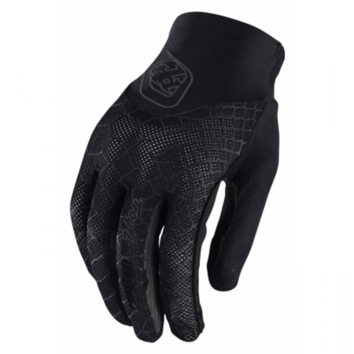 Troy Lee Designs TroyLeeDesigns Gants Femme