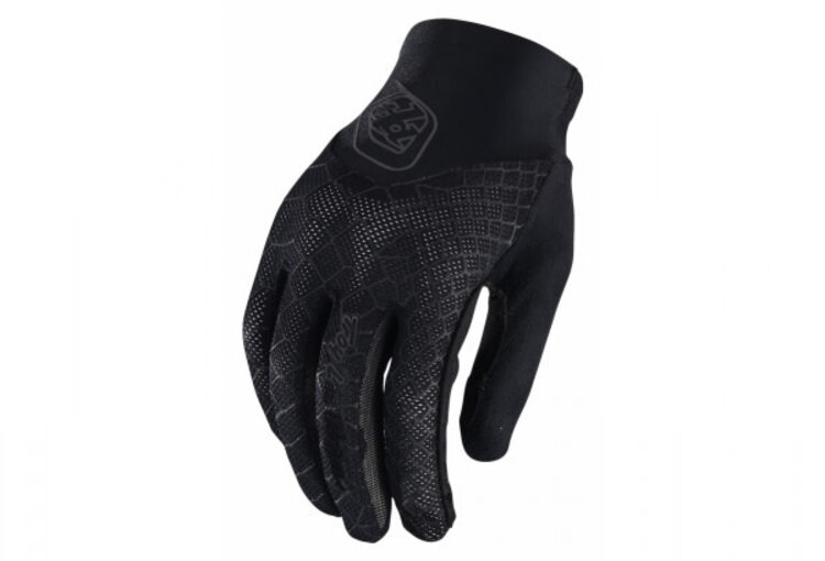 Troy Lee Designs TroyLeeDesigns Gants Femme