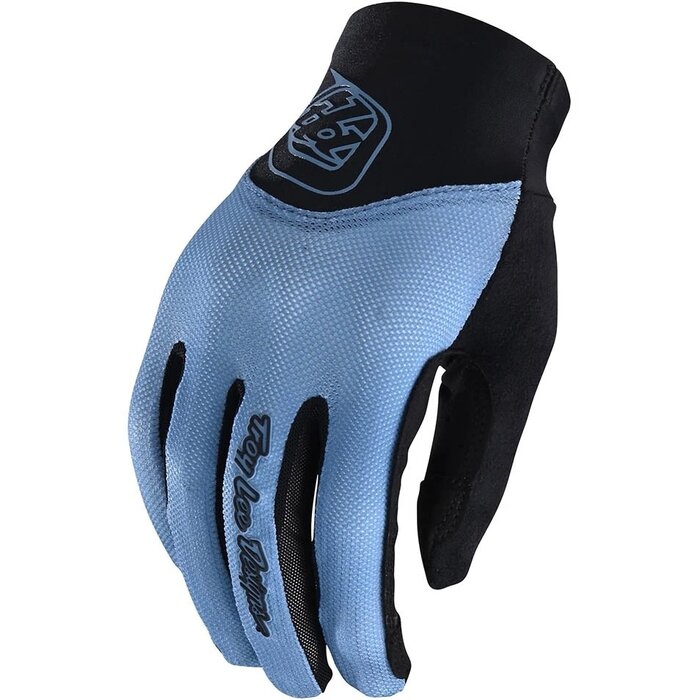 Troy Lee Designs TroyLeeDesigns Gants Femme