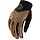 TroyLeeDesigns Women Glove