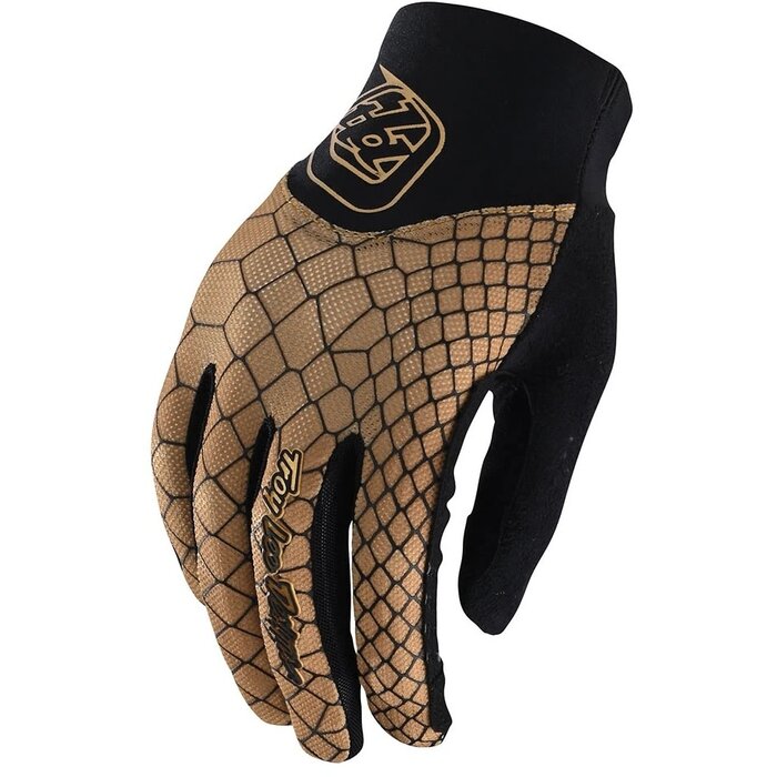 Troy Lee Designs TroyLeeDesigns Gants Femme