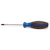 Park Tool Park Tool , SD-2, Screwdriver, Phillips #2