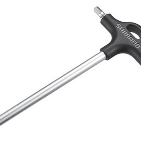 Shimano TL-FC23 HEXALOBULAR WRENCH T-30