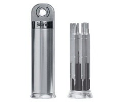 Fabric Outil-Multi fonction