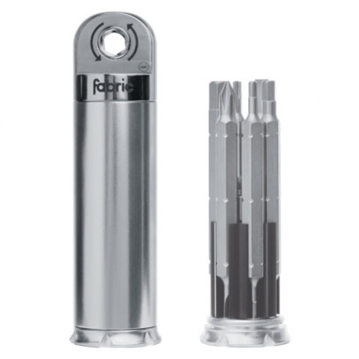 Fabric Outil-Multi fonction