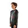 Chromag Chandails  LS enfants