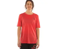 Chromag Chromag Apparel T-Shirt Tech Women