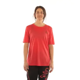 Chromag Chromag Apparel T-Shirt Tech Women