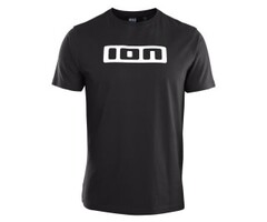 ION T-Shirt Logo