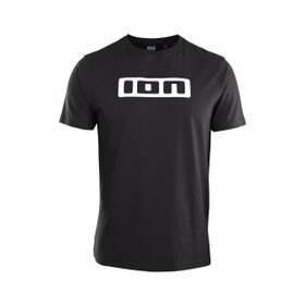 ION T-Shirt Logo