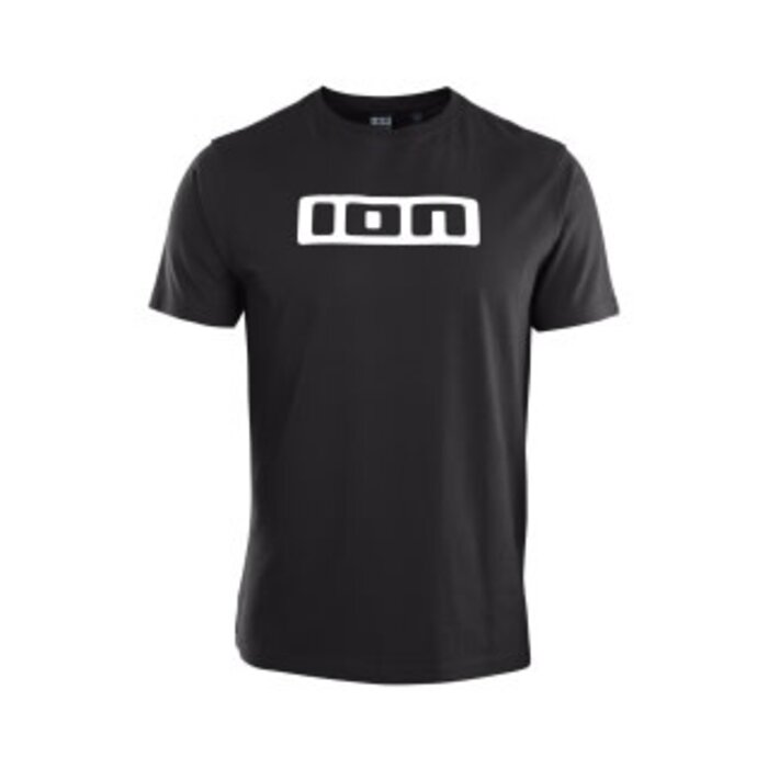 ION T-Shirt Logo