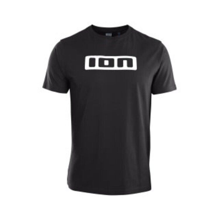 ION T-Shirt Logo