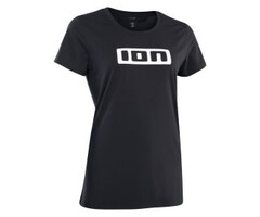 ION T-Shirt  Logo