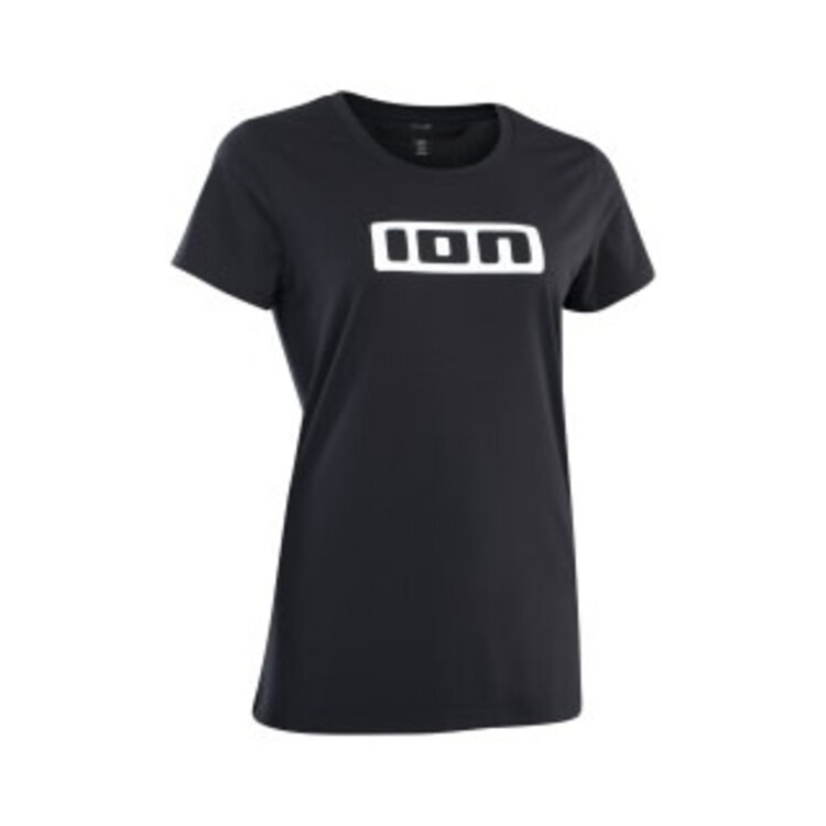 ION T-Shirt Logo