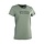 T-Shirt Logo