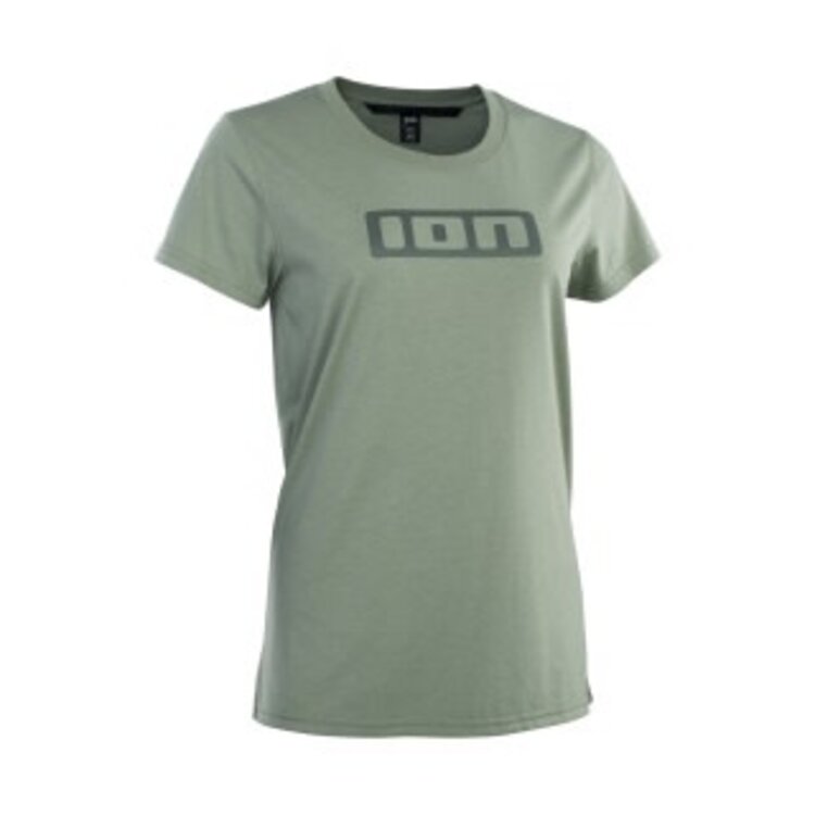 ION T-Shirt Logo