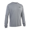 ION Bike Tee S-Logo DR