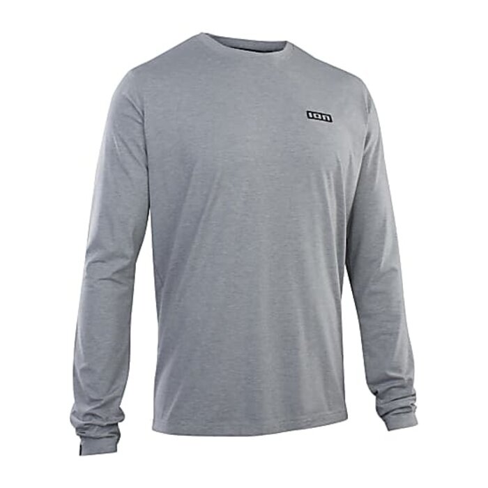 ION  Bike Tee S-Logo DR