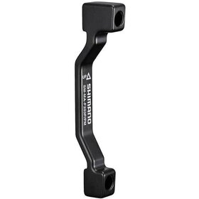 Shimano SM-MA-F203P/PMA Caliper Adapter