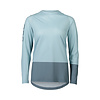 POC MTB PURE LS JERSEY