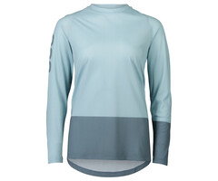 POC Chandails MTB PURE LS