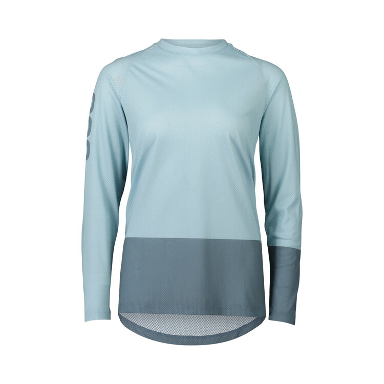 POC  W`S MTB PURE LS JERSEY