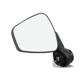 Zefal, Dooback 2, Mirror