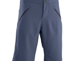 ION Bike Short Logo