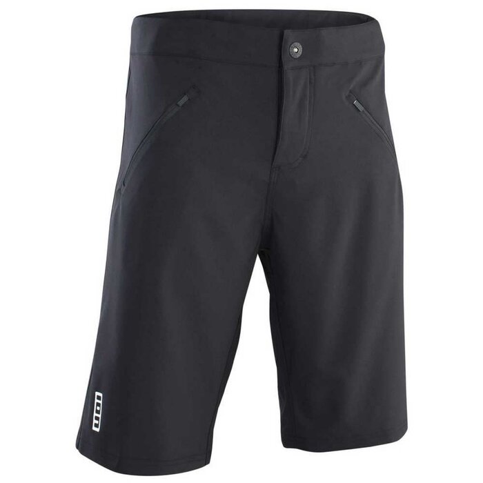 ION Bike Short Logo
