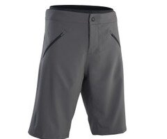 ION Short de Vélo Plus