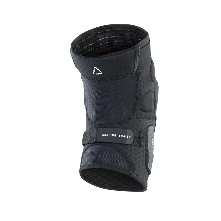 ION  Knee PADS  K-LITE Unisex