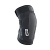 ION Knee PADS  K-LITE Unisex