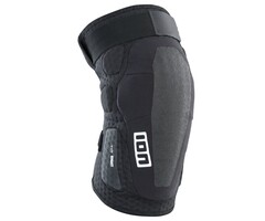 ION Knee PADS  K-LITE Unisex