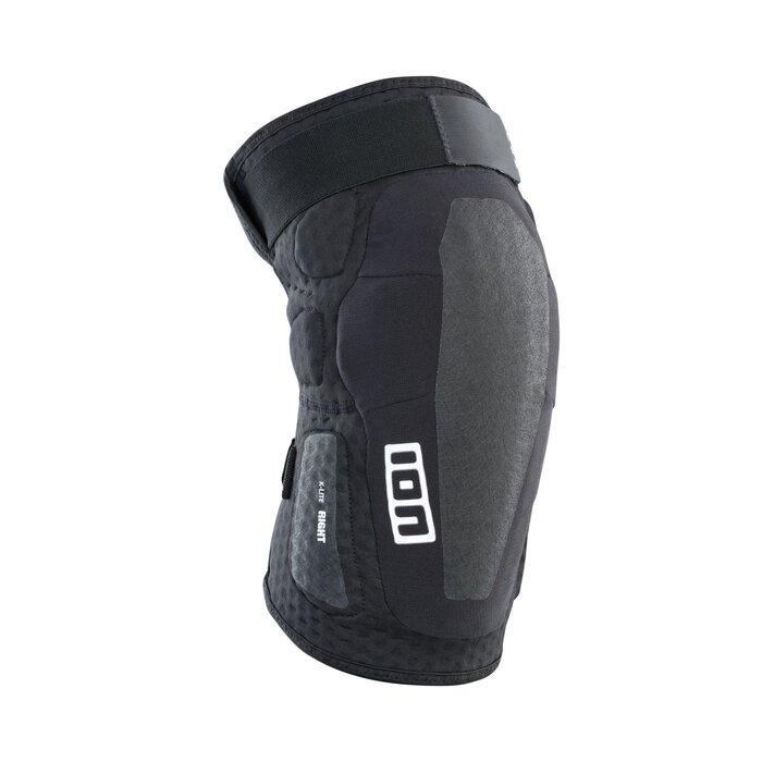 ION  Knee PADS  K-LITE Unisex