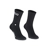 ION Socks Logo  Unisex