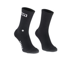 ION Socks Logo  Unisex