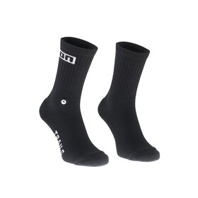 ION Socks Logo  Unisex