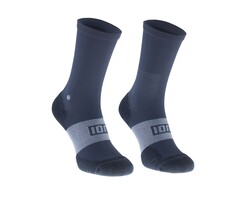 ION Socks  Bike  Short  Unisex