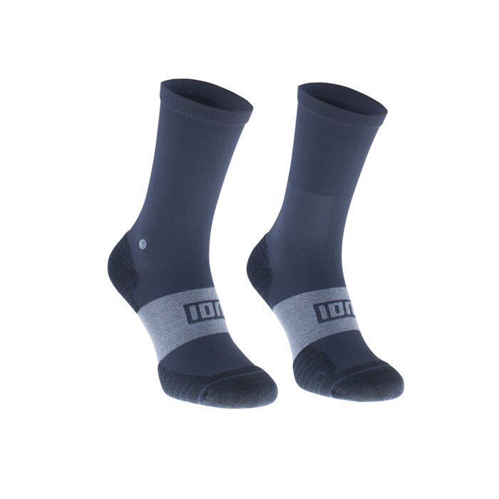ION  Socks  Bike  Short  Unisex