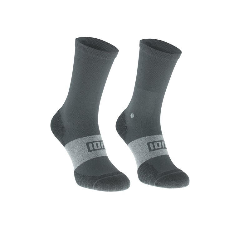 ION  Socks  Bike  Short  Unisex
