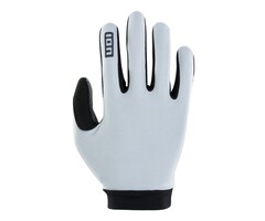 ION Gants Logo Unisex